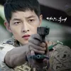 Song Joong Ki Descendants of the Sun