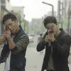 Song Joong Ki Descendants of the Sun