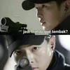 Song Joong Ki Descendants of the Sun