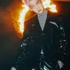 Chanyeol EXO