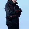 Chanyeol EXO