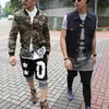 Brandon Salim