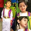 King Faaz