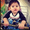 King Faaz