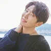 Lee Jun Ki