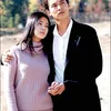 Lawan main Song Hye Kyo