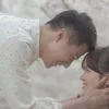 Lawan main Song Hye Kyo