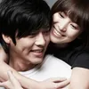 Lawan main Song Hye Kyo