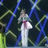 Ayu Ting Ting Bilqis Indosiar