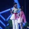 Ayu Ting Ting Bilqis Indosiar