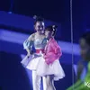 Ayu Ting Ting Bilqis Indosiar