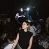 Potret Anggi Marito