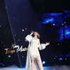 Tasya DA7 Hayati Lagu.