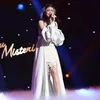 Tasya DA7 lagi-lagi menjadi sorotan.