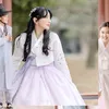 Hesti Purwadinata Liburan Korea Anak Gadis Cantik Salfok