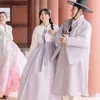 Hesti Purwadinata Liburan Korea Anak Gadis Cantik Salfok