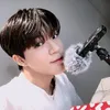 Jeno NCT