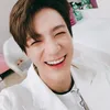 Jeno NCT