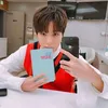 Jeno NCT