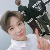 Jeno NCT
