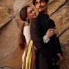 Aditi Rao Hydari - Siddharth