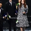 Park Shin Hye - Lee Jong Suk
