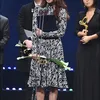 Park Shin Hye - Lee Jong Suk