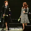 Park Shin Hye - Lee Jong Suk