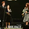 Park Shin Hye - Lee Jong Suk