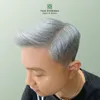 Rambut Abu-Abu Denny Caknan
