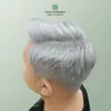 Rambut Abu-Abu Denny Caknan