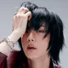 Teaser Jin BTS 'ECHO'