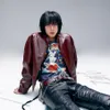 Teaser Jin BTS 'ECHO'