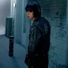 Teaser Jin BTS 'ECHO'