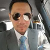 Agus Yudhoyono