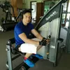Agus Yudhoyono