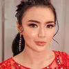Wika Salim