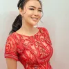Wika Salim