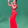 Wika Salim
