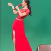 Wika Salim