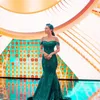 Wika Salim