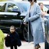 North West