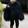 North West