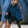 North West