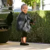 North West
