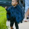 North West