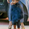 North West