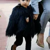North West