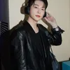 Bae In Hyuk