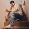 Moon Sang Min